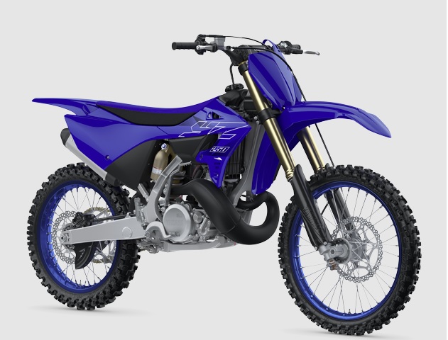 Used yz250 for sale near me cheap